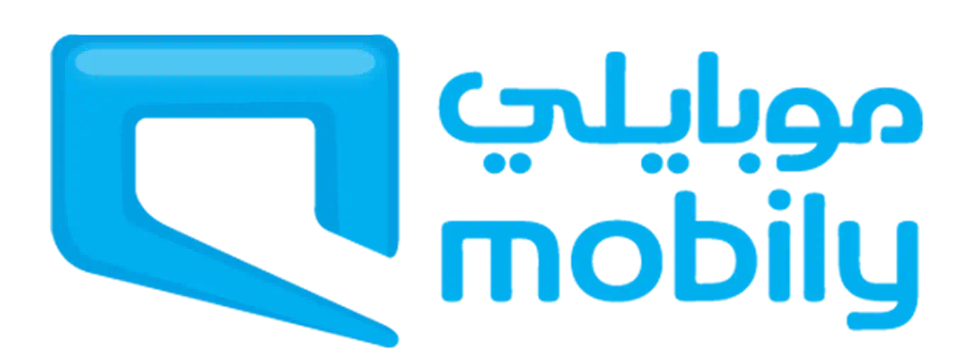 Mobily 1 (1)