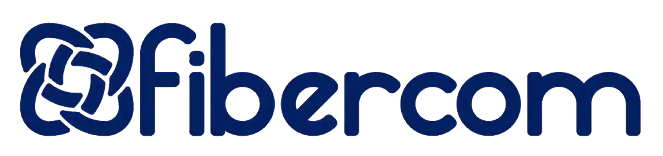 NUEVO LOGOTIPO FIBERCOM Removebg Preview 1
