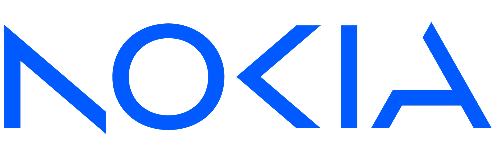 Nokia Logo