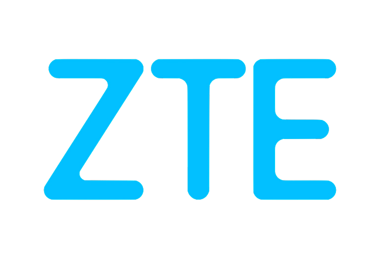 ZTE Logo.wine 1