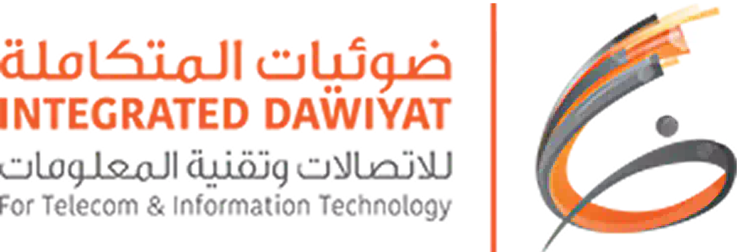 Dawiyat Logo 1