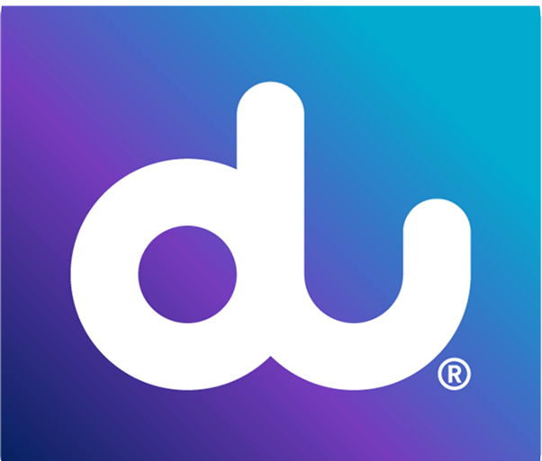 Du