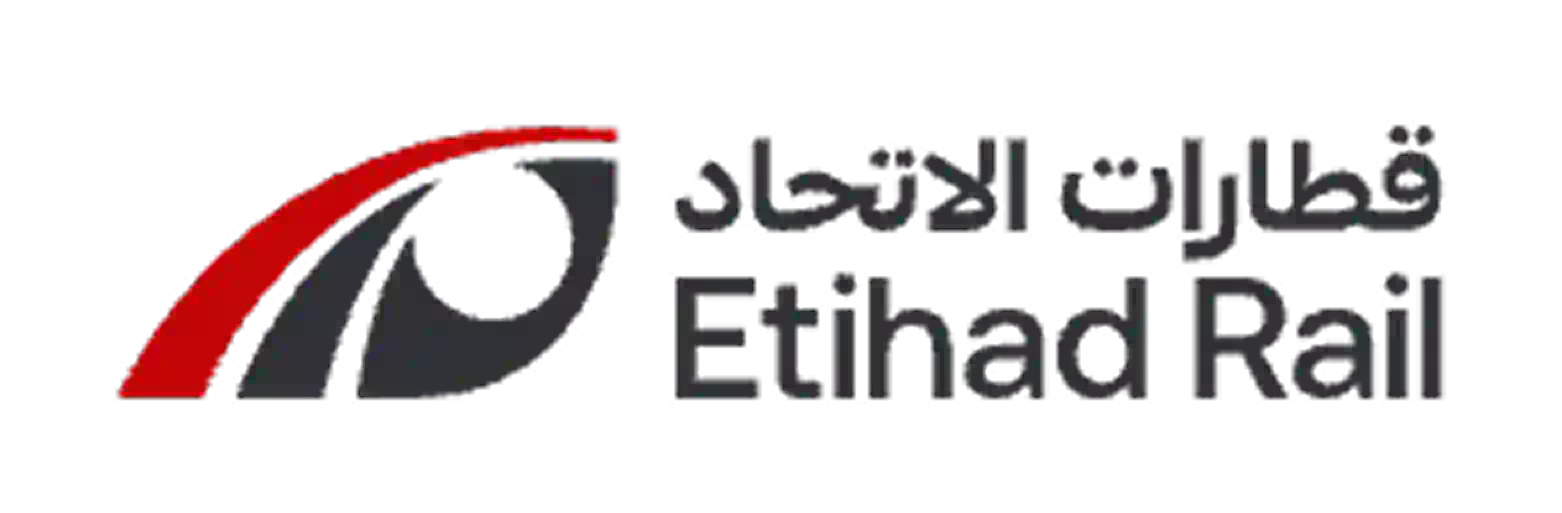 Etihad Rail 1