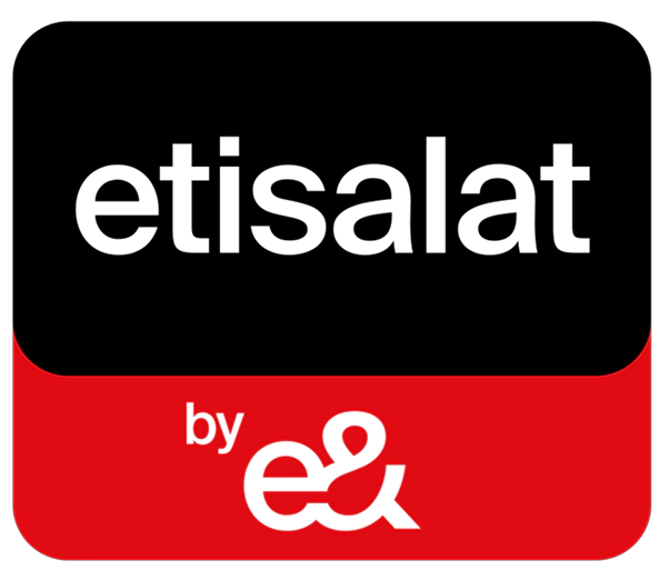 Etisalat