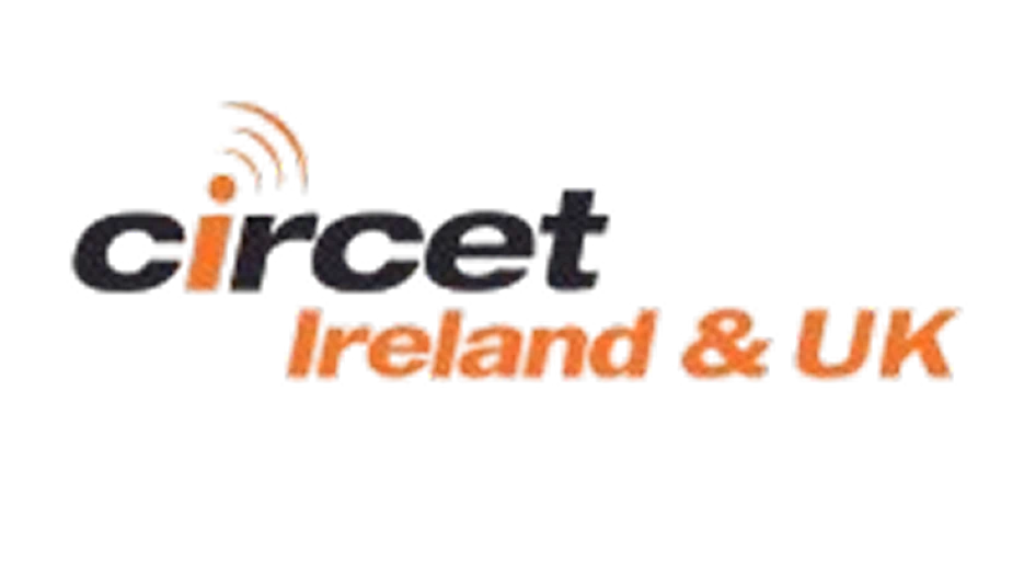 Imagecircet Ireland And Uk 2