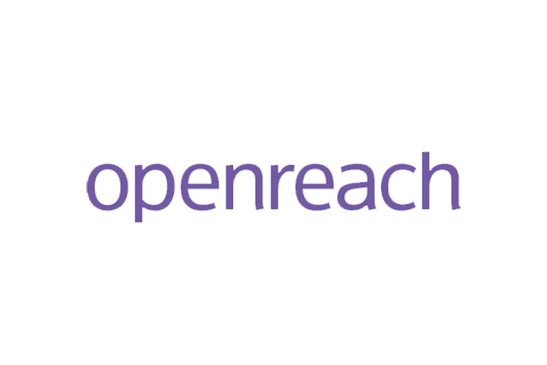 Opensearch 1
